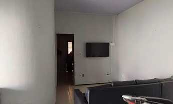 Imagem 6: 54/ excelente casa com 3 quartos