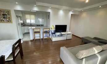 Imagem 5: Apartamento - Parque Prado - Campinas