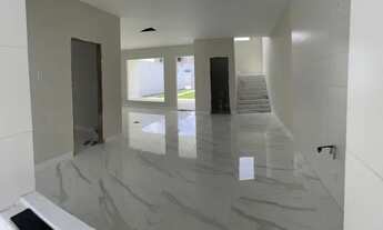 Imagem 6: Que tal morar no araçagy perto da praia