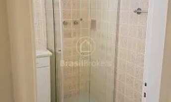 Imagem 4: Rio de Janeiro - Apartamento Padrão - Ipanema