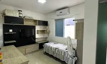 Imagem 6: Jardim Espanha Casa em condomínio com 3 dormitórios