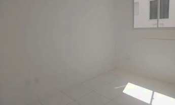 Imagem 7: Apto 2/4 - 1º Andar - Abrantes - Atrás do Outlet Premium - Estrada do Côco