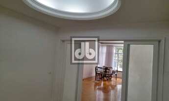 Imagem 5: Apartamento-À VENDA-Flamengo-Rio de Janeiro-RJ