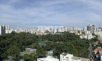 Imagem 11: SAO PAULO - Apartamento Padrão - ACLIMACAO
