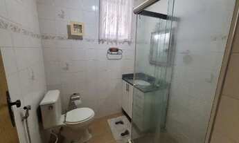 Imagem 5: Maravilhoso Duplex Mobiliado em Ermitage