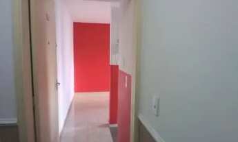 Imagem 7: Apto pq sao vicente