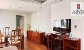 Imagem 3: SÃO PAULO - APARTAMENTO PADRÃO - ÁGUA FRIA