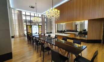 Imagem 3: Apartamento no Meireles