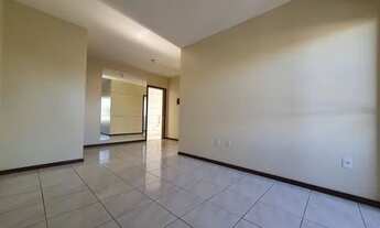 Imagem: Apartamento para venda tem 75 metros quadrados