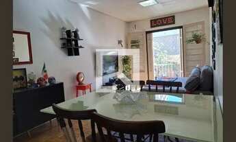 Imagem 4: Apartamento à Venda - Aclimação, 1 Quarto, 98 m2