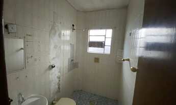 Imagem 2: Casa 2 quartos, sala, cozinha e banheiro