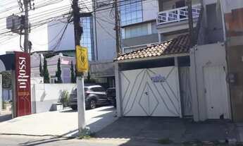 Imagem: Casa Comercial para Venda em Macaé, Centro