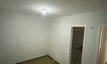 Imagem 3: Apartamento para aluguel no Gran Park Passaros com elevador/gas canalizado