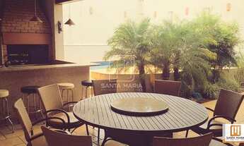 Imagem 5: Casa (sobrado na rua) 4 dormitórios/suite, cozinha planejada