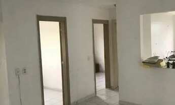 Imagem 2: Somente hj Ap-forquilha prest. Baixas