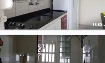 Imagem 3: Aluga-se Apartamento