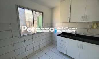 Imagem 4: BRASÍLIA - Casa de Condomínio - JARDINS MANGUEIRAL JARDIM BOTÂNICO