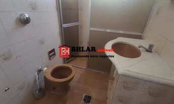 Imagem 6: BELO HORIZONTE - Apartamento Padrão - Cachoeirinha