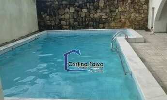 Imagem 3: Apto 02 qts com lazer próximo colégio Santa Maria