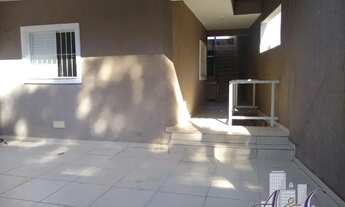 Imagem: Residencial - Umuarama