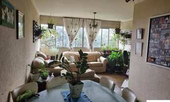 Imagem 1: APARTAMENTO A VENDA NA MOOCA, SÃO PAULO