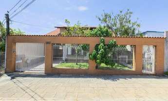 Imagem: CASA À VENDA NO SANTA QUITÉRIA COM 6 QUARTOS