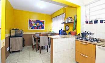 Imagem 4: Apartamento em Menino Deus