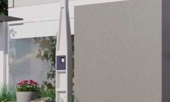 Imagem 5: Residencial Caius