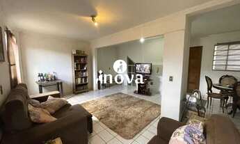 Imagem: Apartamento à venda, 3 quartos, 1 suíte