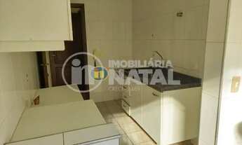 Imagem 2: LONDRINA - Apartamento Padrão - Centro