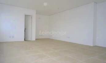 Imagem: Escritório para alugar no bairro Menino-Deus