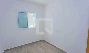 Imagem 5: Casa de Condomínio para Aluguel - Água Fria, 2 Quartos, 46 m2