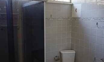 Imagem 7: SALVADOR - Apartamento Padrão - BOCA DO RIO