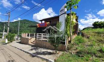Imagem 3: Prédio comercial e residencial à venda em Picada Café, na Serra Gaúcha