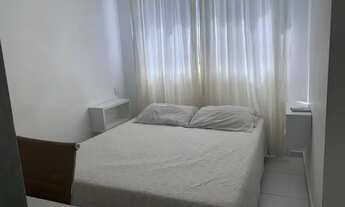 Imagem 6: MM-Apartamento para venda tem 78 metros quadrados com 3 quartos em Boa Viagem - Recife - P