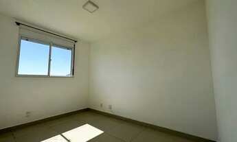 Imagem 4: Apartamento em Teresópolis