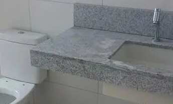 Imagem 4: AC- Apartamento com 186m2 4qts 4 sts - Alto Padrão MD - Boa Viagem