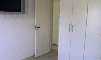 Imagem 7: Apartamento residencial à venda, Vila Monumento, São Paulo