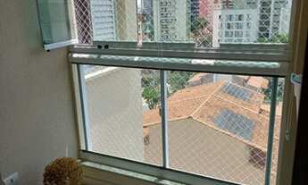 Imagem 6: Apartamento TOP no Jardim Bela Vista - Santo André/SP