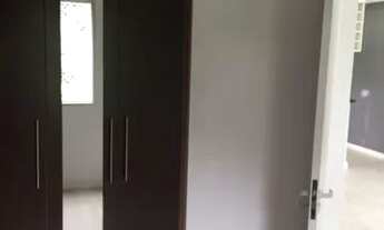 Imagem 4: APTO. 2 DORMS. 1 VAGA - 50M² - DEMARCHI - SÃO BERNARDO DO CAMPO/SP