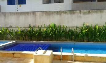 Imagem 4: Condominio Morada Costa Dos Coqueiros, localizada no bairro Pau Amarelo, em Paulista-PE