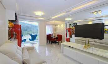 Imagem 4: PORTO ALEGRE - Apartamento Padrão - Protásio Alves