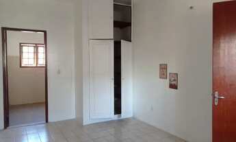 Imagem 2: Novo Cavaleiro - Sobrado Tríplex de 4 quartos (1 suíte ), com 180m² Ac