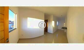 Imagem 3: Apartamento para Venda - 44m², 2 dormitórios, Vila Celeste