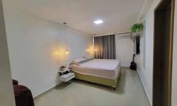 Imagem 2: Apto farol Apartamento com 4 dormitórios