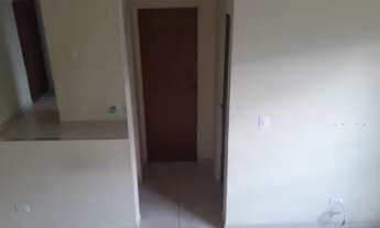 Imagem 3: Apto Chácara Belenzinho/ Vila Formosa