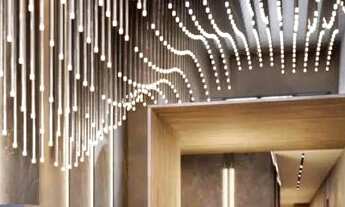 Imagem 4: Venda Lançamento Easy em Botafogo