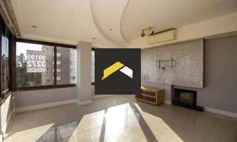 Imagem: Apartamento com 3 dormitórios para alugar