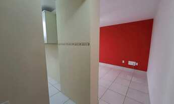 Imagem 2: Código do anúncio: 181316