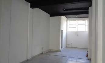 Imagem 4: Descrição do Imóvel